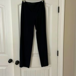 The Limited Dress Pants